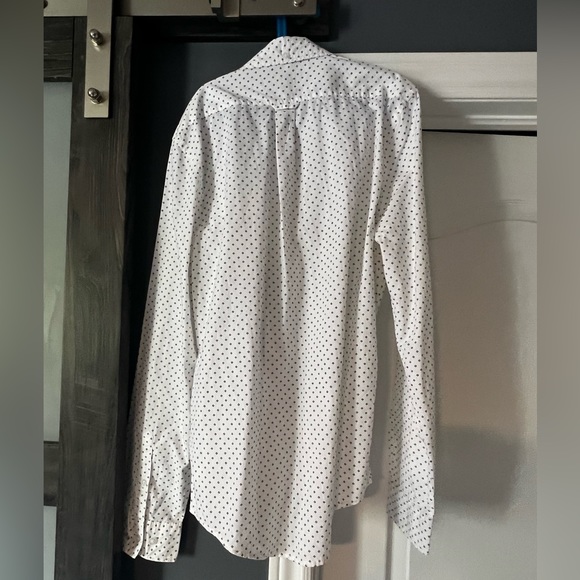 Old clothes for sale - Picture 14 of 15